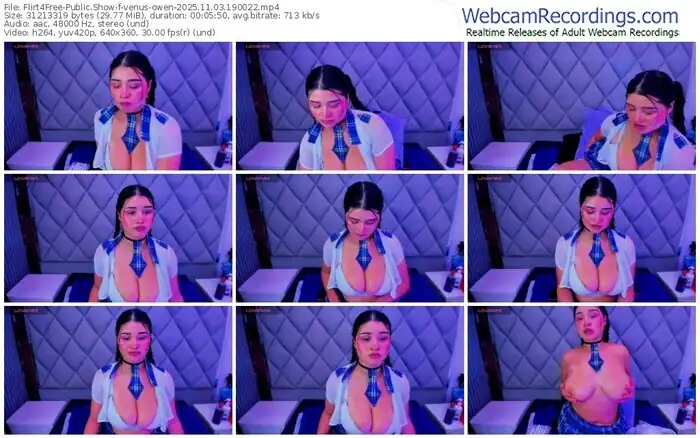 flirt4free-venus-owen-11-03-2025-19-00-22