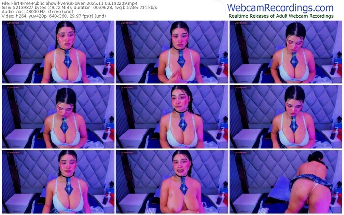 flirt4free-venus-owen-11-03-2025-19-22-09