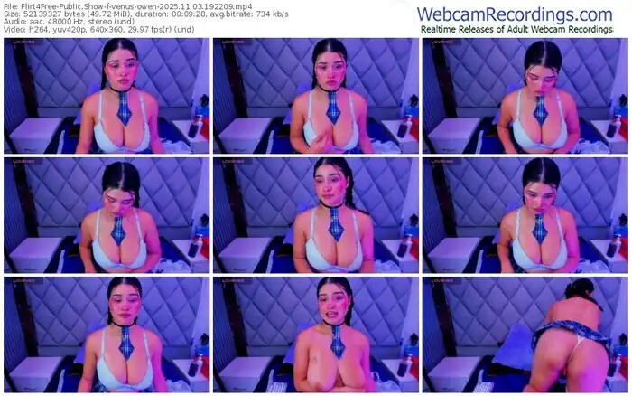 flirt4free-venus-owen-11-03-2025-19-22-09