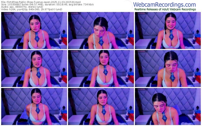 flirt4free-venus-owen-11-03-2025-20-15-30