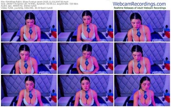 flirt4free-venus-owen-11-03-2025-20-47-30