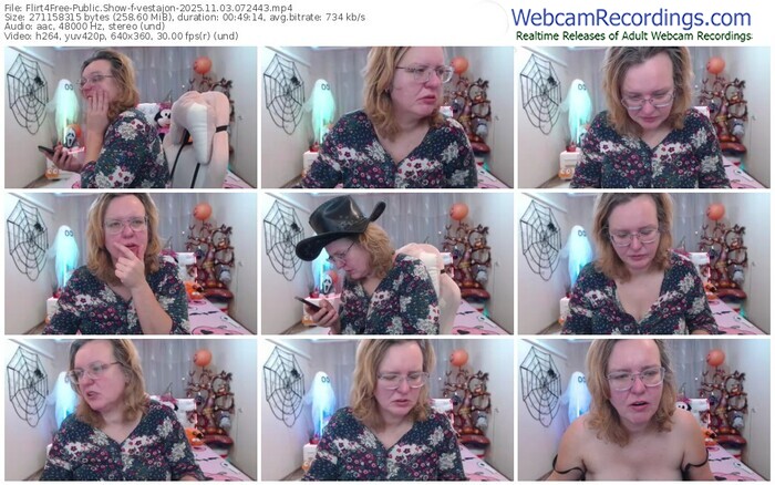 flirt4free-vestajon-11-03-2025-07-24-43