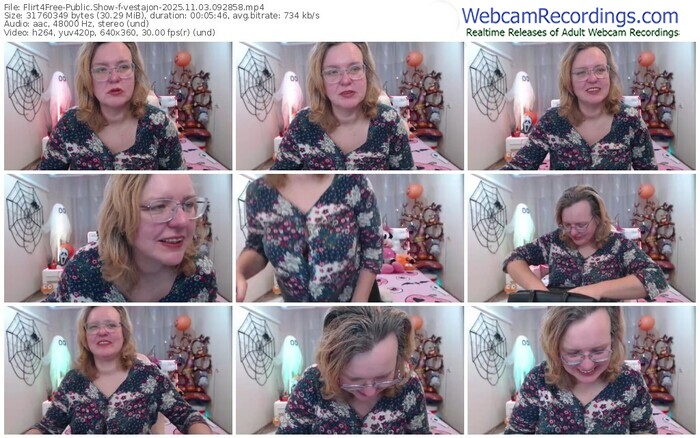 flirt4free-vestajon-11-03-2025-09-28-58