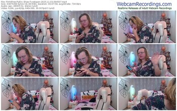 flirt4free-vestajon-11-03-2025-09-45-07