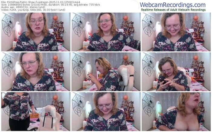 flirt4free-vestajon-11-03-2025-10-50-03