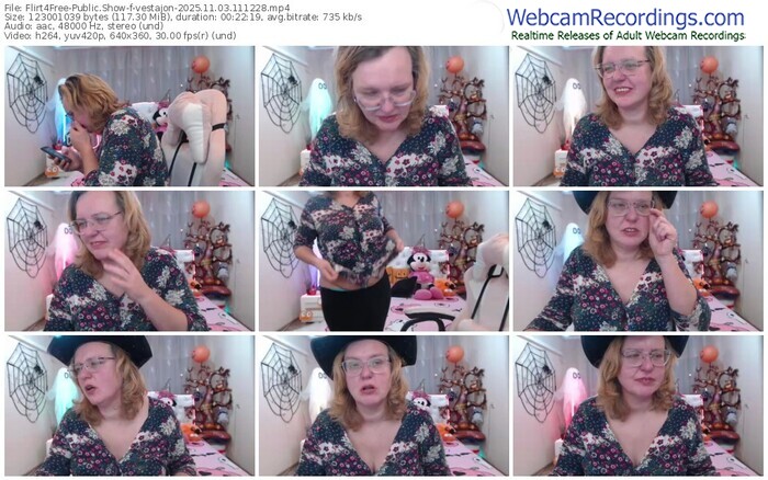 flirt4free-vestajon-11-03-2025-11-12-28