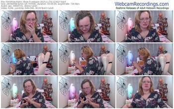 flirt4free-vestajon-11-03-2025-12-36-27