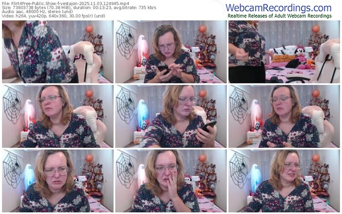 flirt4free-vestajon-11-03-2025-12-49-45