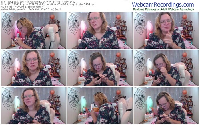 flirt4free-vestajon-11-03-2025-13-08-23