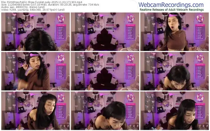 flirt4free-violet-suky-11-03-2025-17-13-03