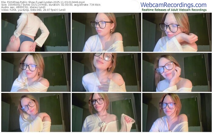 flirt4free-yael-lunden-11-03-2025-01-04-46