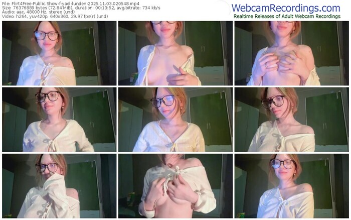 flirt4free-yael-lunden-11-03-2025-02-05-48