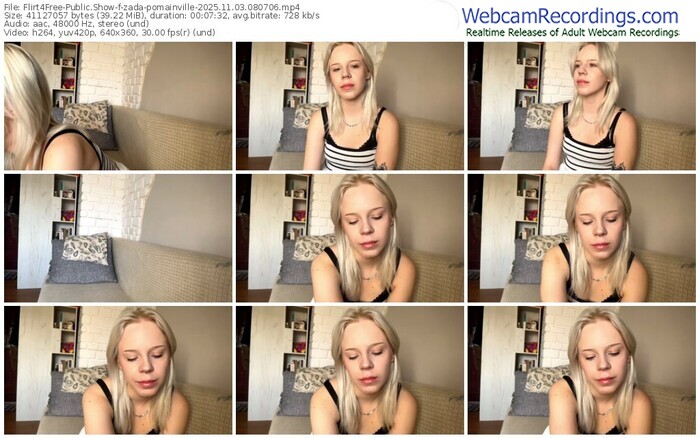 flirt4free-zada-pomainville-11-03-2025-08-07-06