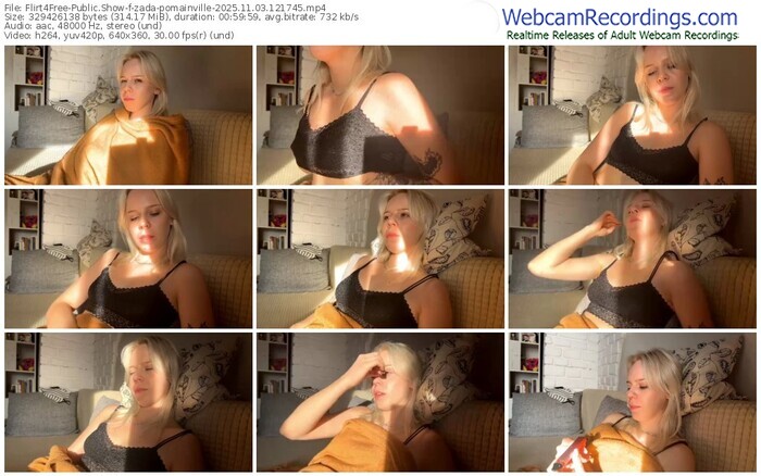 flirt4free-zada-pomainville-11-03-2025-12-17-45