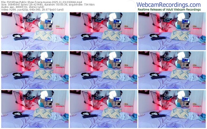 flirt4free-zara-rousse-11-03-2025-03-28-44