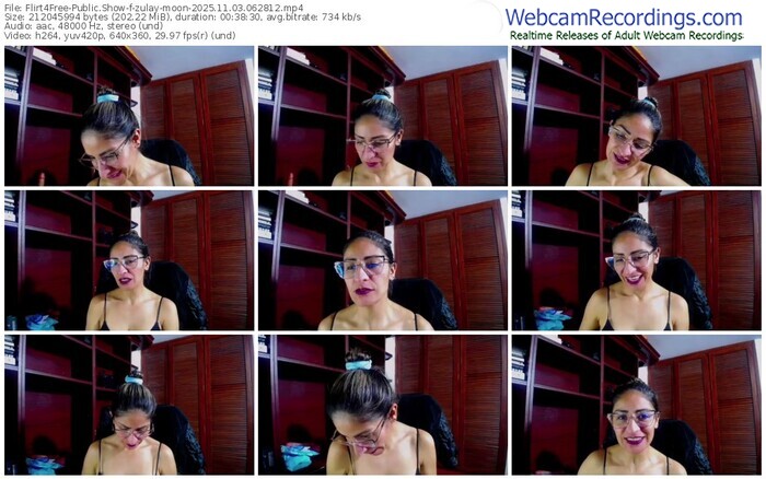 flirt4free-zulay-moon-11-03-2025-06-28-12