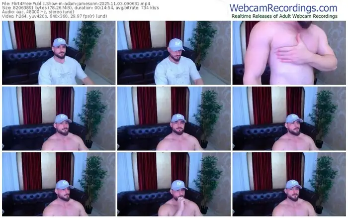 flirt4free-adam-jamesonn-11-03-2025-09-06-31