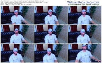 flirt4free-adam-jamesonn-11-03-2025-10-00-43