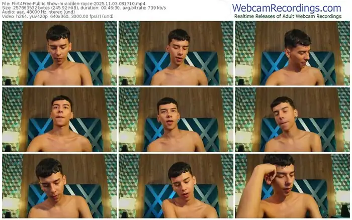 flirt4free-aidden-royce-11-03-2025-08-17-10