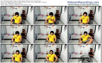 flirt4free-alexj-black-11-03-2025-11-32-38