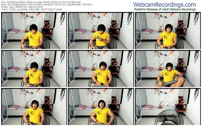 flirt4free-alexj-black-11-03-2025-11-32-38