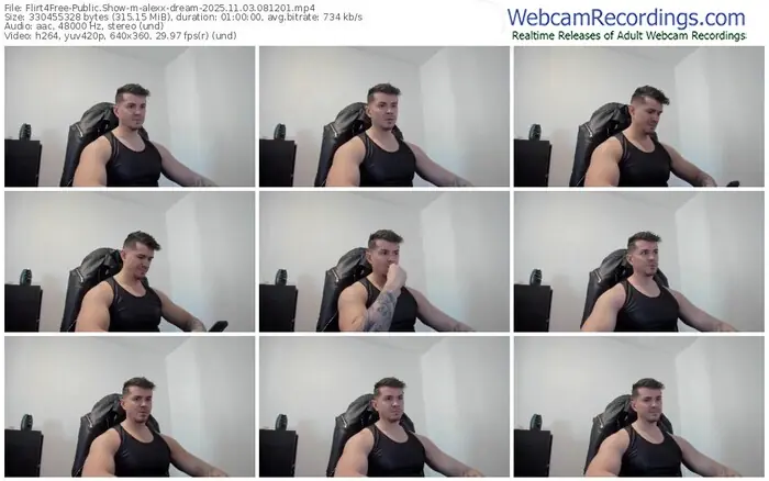 flirt4free-alexx-dream-11-03-2025-08-12-01