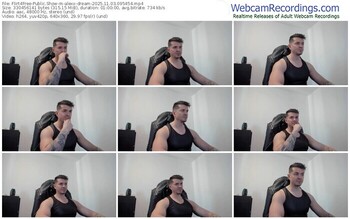 flirt4free-alexx-dream-11-03-2025-09-54-54