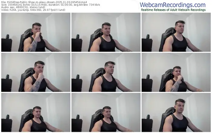 flirt4free-alexx-dream-11-03-2025-09-54-54