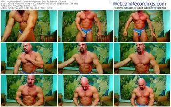 flirt4free-algernon-11-03-2025-09-47-08