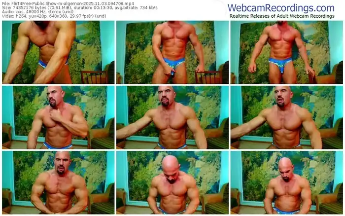 flirt4free-algernon-11-03-2025-09-47-08