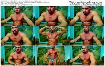 flirt4free-algernon-11-03-2025-11-32-34