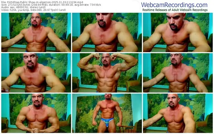 flirt4free-algernon-11-03-2025-11-32-34