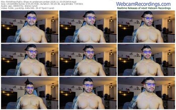 flirt4free-anderson-jordan-11-03-2025-05-34-54