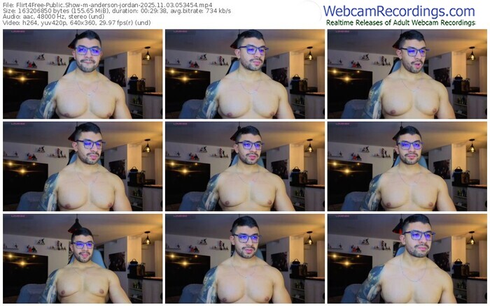 flirt4free-anderson-jordan-11-03-2025-05-34-54