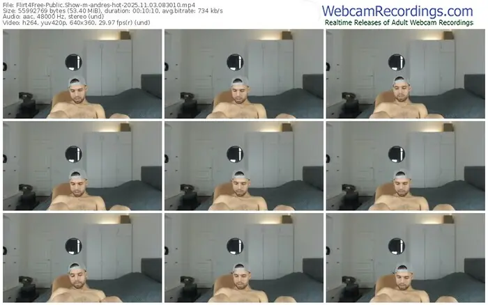 flirt4free-andres-hot-11-03-2025-08-30-10