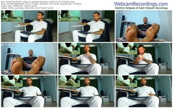 flirt4free-andrew-bannerr-11-03-2025-07-50-55