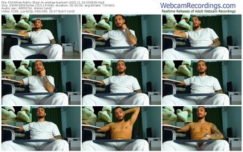 flirt4free-andrew-bannerr-11-03-2025-09-38-39