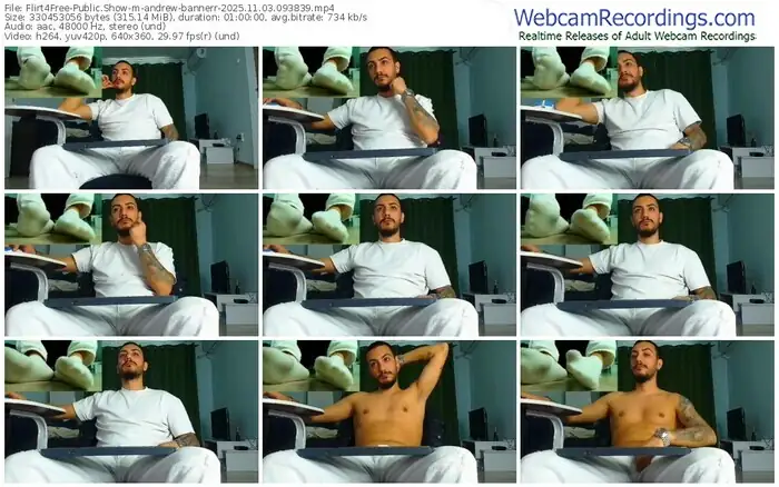 flirt4free-andrew-bannerr-11-03-2025-09-38-39