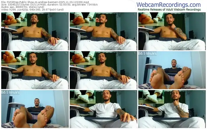 flirt4free-andrew-bannerr-11-03-2025-11-53-00