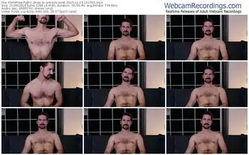 flirt4free-antonio-west-11-03-2025-15-15-55