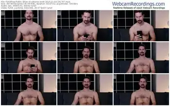 flirt4free-antonio-west-11-03-2025-19-17-07
