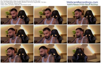 flirt4free-ares-fayne-11-03-2025-19-17-05