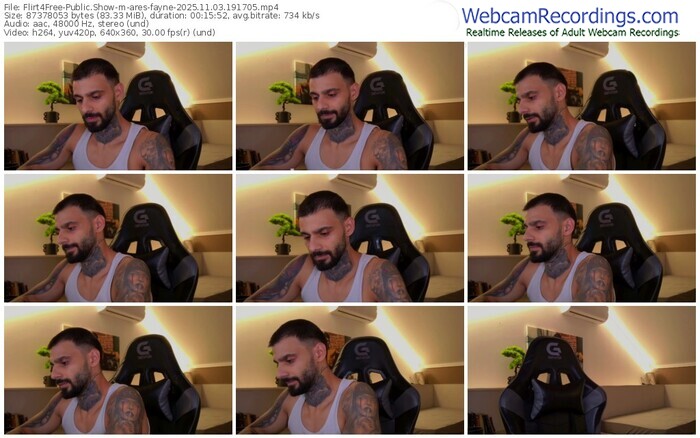 flirt4free-ares-fayne-11-03-2025-19-17-05