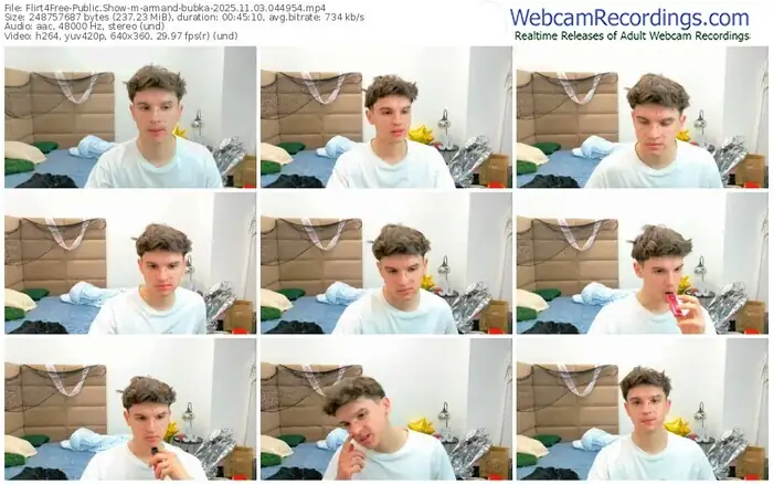 flirt4free-armand-bubka-11-03-2025-04-49-54