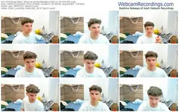 flirt4free-armand-bubka-11-03-2025-05-47-55