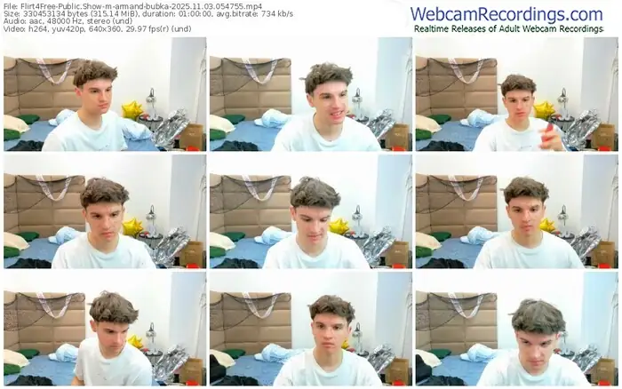 flirt4free-armand-bubka-11-03-2025-05-47-55