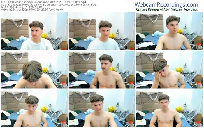 flirt4free-armand-bubka-11-03-2025-07-30-53