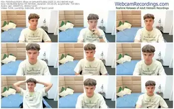 flirt4free-armand-bubka-11-03-2025-18-40-49