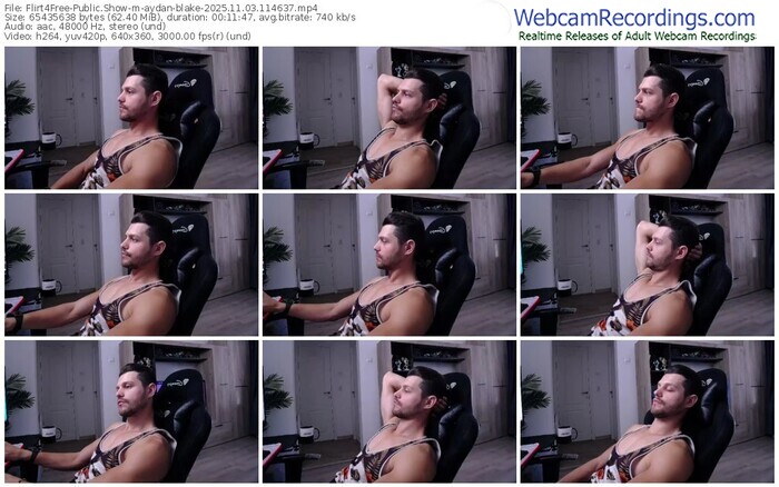 flirt4free-aydan-blake-11-03-2025-11-46-37