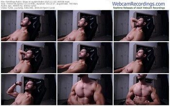 flirt4free-aydan-blake-11-03-2025-18-35-58